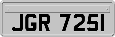JGR7251