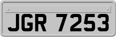 JGR7253