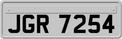 JGR7254