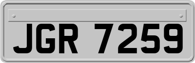 JGR7259