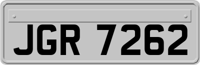 JGR7262