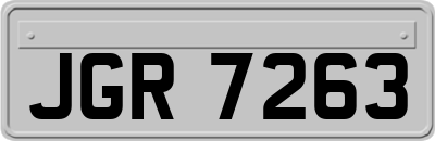 JGR7263