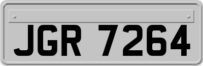 JGR7264