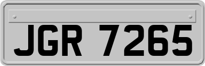 JGR7265