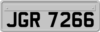 JGR7266
