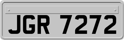 JGR7272