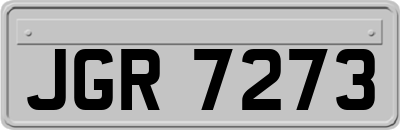 JGR7273