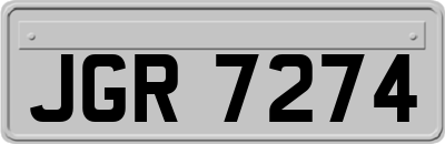 JGR7274