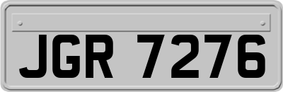 JGR7276