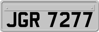 JGR7277