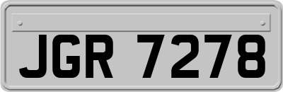 JGR7278