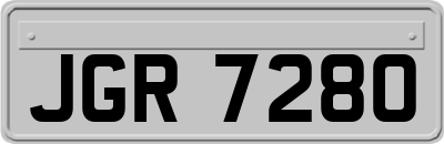 JGR7280