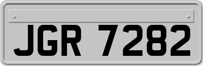 JGR7282