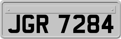 JGR7284