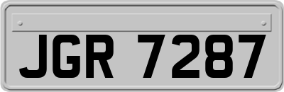 JGR7287
