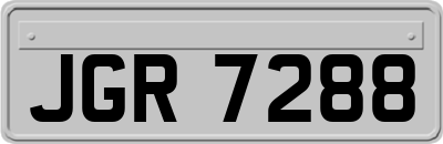 JGR7288