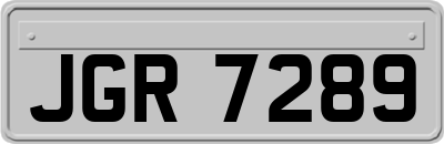 JGR7289