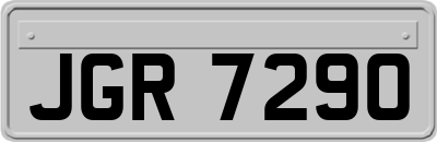JGR7290