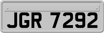 JGR7292