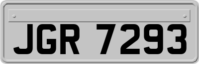 JGR7293