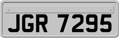 JGR7295