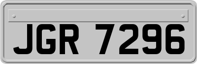 JGR7296