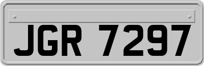JGR7297