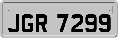 JGR7299