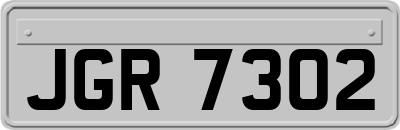 JGR7302