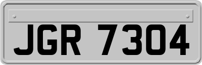 JGR7304