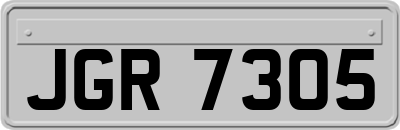 JGR7305