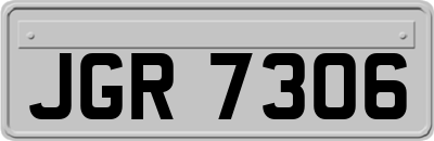JGR7306