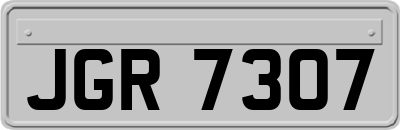 JGR7307
