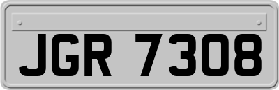 JGR7308
