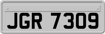 JGR7309