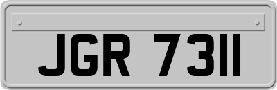 JGR7311