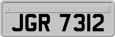 JGR7312