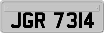 JGR7314