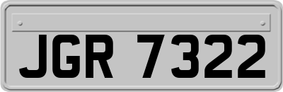 JGR7322