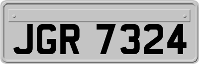 JGR7324