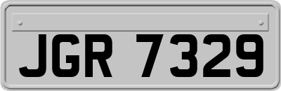 JGR7329