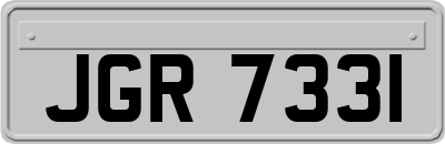 JGR7331