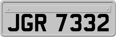 JGR7332