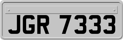 JGR7333