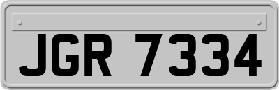 JGR7334