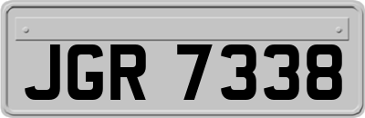 JGR7338