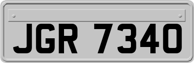 JGR7340