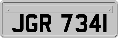 JGR7341