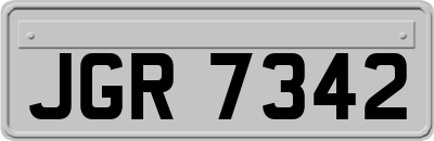 JGR7342
