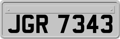 JGR7343